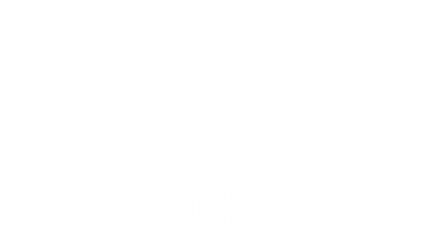 OotyBookings